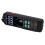 Digital Multimeter 6000 Counts DC AC Current Voltmeter Tester Capacitance Ohm Diode Multimeter Live Wire Tester Tools 600V 11