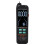 Digital Multimeter 6000 Counts DC AC Current Voltmeter Tester Capacitance Ohm Diode Multimeter Live Wire Tester Tools 600V 15
