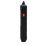 Digital Multimeter 6000 Counts DC AC Current Voltmeter Tester Capacitance Ohm Diode Multimeter Live Wire Tester Tools 600V 12