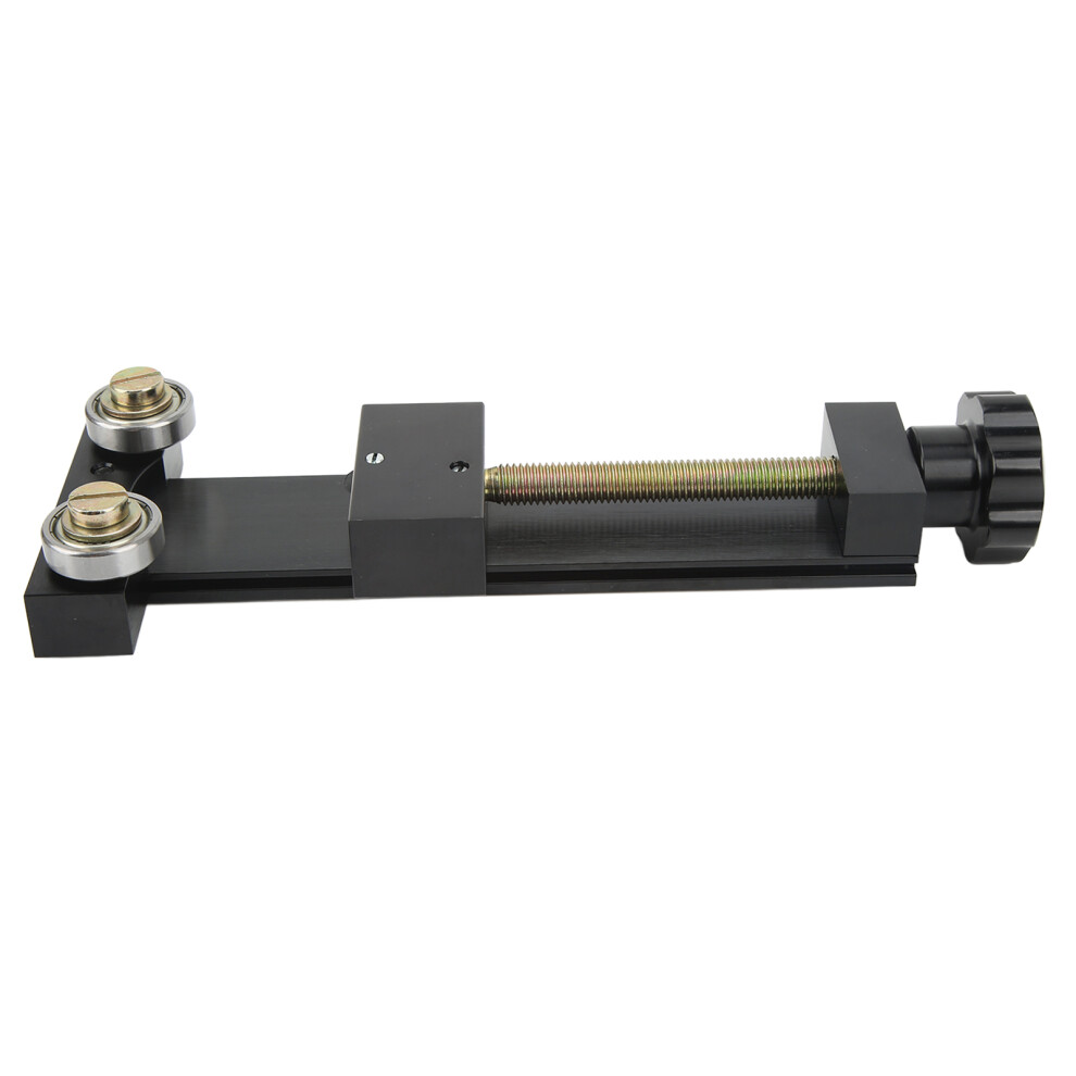 Oil Filter Cutter 66490 Precise Zinc Alloy Strong Strength Fit For 1Â3/4In To 5Â3/4In Oil Filter Black 7671317967633