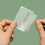 Buyfiy Patch hydrocolloïde pour le corps, les joues et le front 4