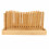 Bamboo Foldable Bread Slicing Guide Toast Loaf Cutting Guide Slicing Maker Kitchen DIY Baking Pastry Tools 9