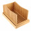 Bamboo Foldable Bread Slicing Guide Toast Loaf Cutting Guide Slicing Maker Kitchen DIY Baking Pastry Tools 13
