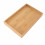 Bamboo Foldable Bread Slicing Guide Toast Loaf Cutting Guide Slicing Maker Kitchen DIY Baking Pastry Tools 12