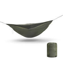 Hammock Underquilt Under Blanket for Camping Hiking Backpacking Travel Backyard Patio