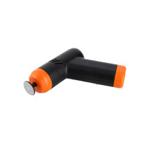 kabellose Autopoliermaschine 37W, USB wiederaufladbar, 3 Aufsätze, 2000mAh