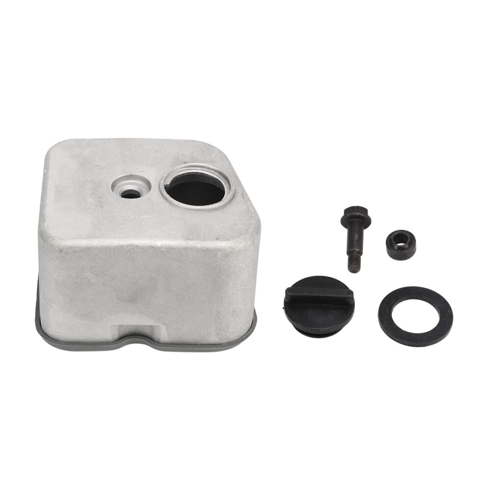 Valve Cover With Oil Fill Hole 3902605 Replacement For Dodge Ram For Cummins 4Bt 6Bt 12V 5.9L Engine 8061317989183