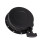Pull Start Starter Professional 186F‑192F Pull Start Assembly for Air Cooled Diesel Engine Mini Tiller Generator 16