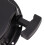 Pull Start Starter Professional 186F‑192F Pull Start Assembly for Air Cooled Diesel Engine Mini Tiller Generator 10
