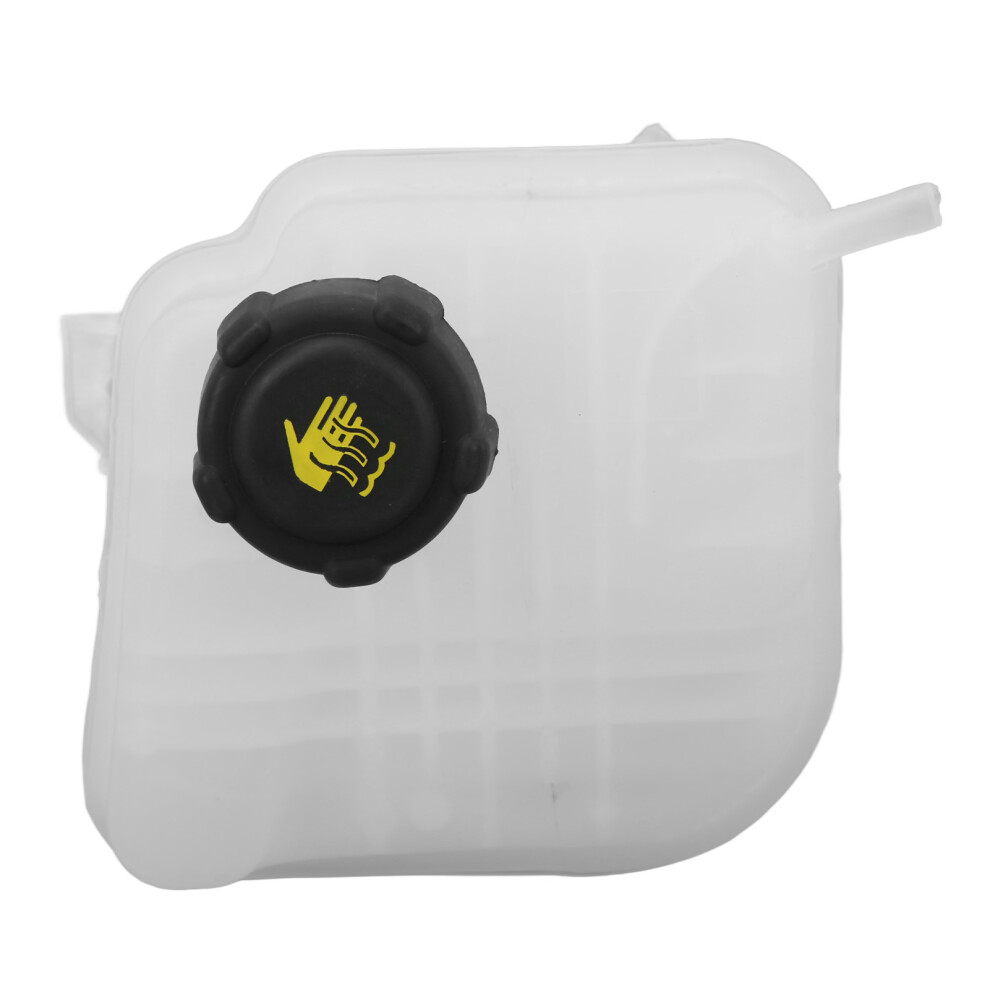 Engine Coolant Expansion Tank 21721 Jd00b Overflow Reservoir Tank For Dualis J10 2007Â2016 5001317991574