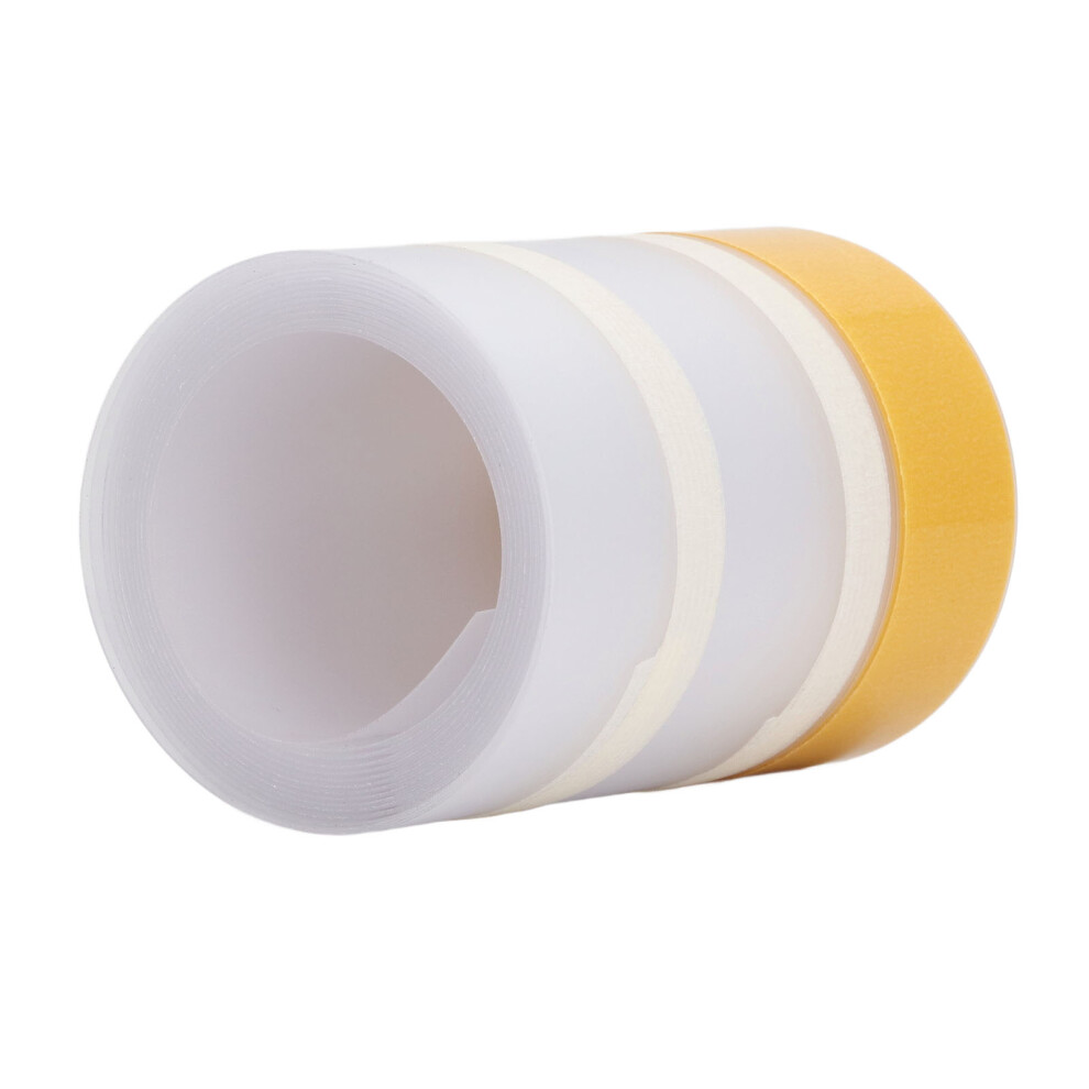 Under Couch Blocker Cuttable Strong Adhesion Soft Pvc Under Sofa Bed Blocker For Pets Toy Transparent 9401317993114