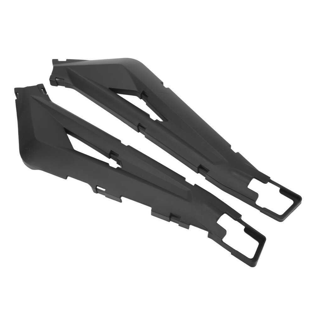 Swingarm Guard Swing Arm Protector Cover Replacement For Sur Ron Bee X S Electric Bike Black/Light 4131317993320