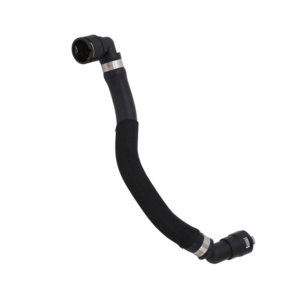 Heater Supply Jumper Hose 68199254Ab Hvac Connector Air Pipe Replacement For Jeep Cherokee 2.4L 2014Â2018 8761317994568