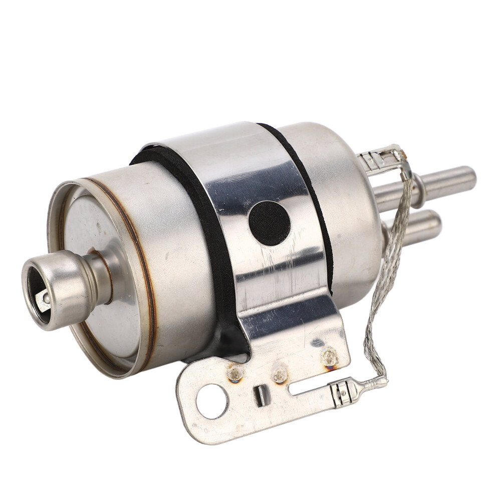 Fuel Pressure Regulator High Strength Professional 10299146 Replacement For Corvette C5 Efi Or Ls Swap 4921317994416