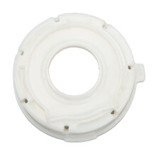 Bearing Cap 545308 ABS Plastic Stable Performance for Valeo A13Vi A14Vi SG TG FG Series Alternators
