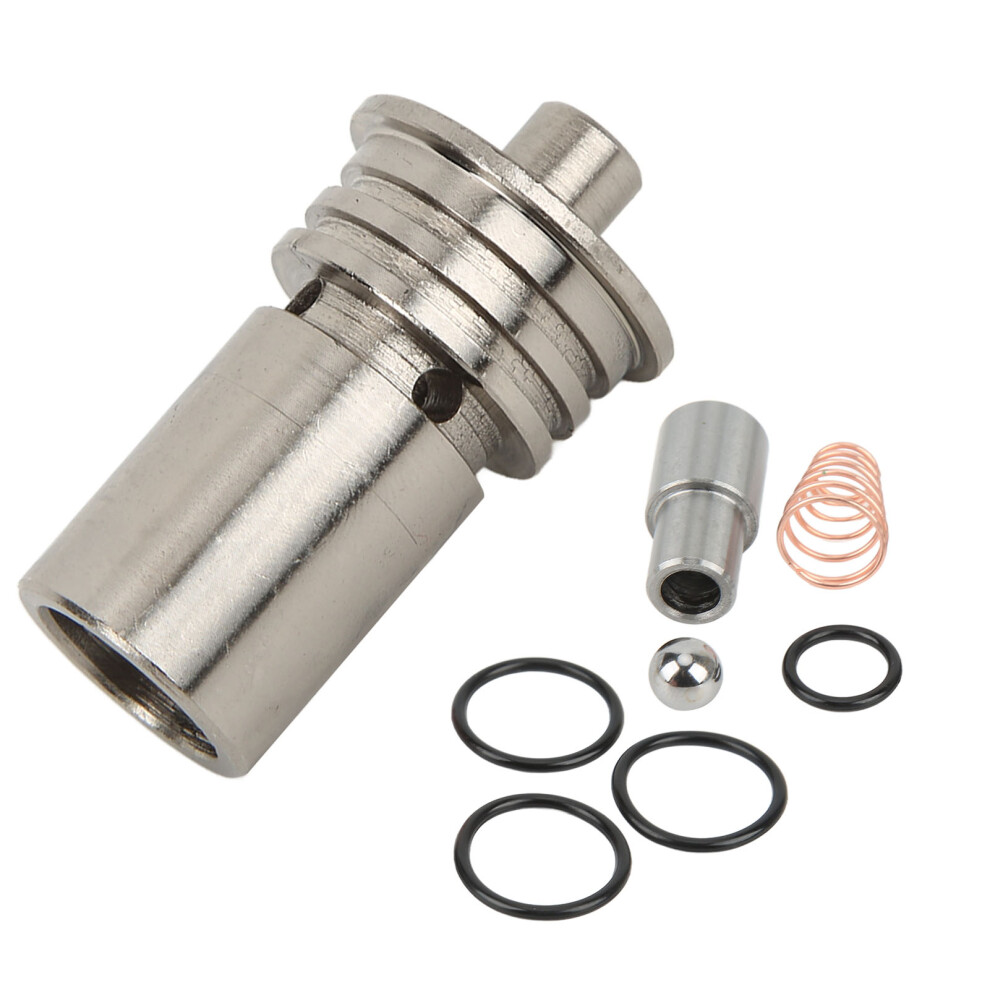 Cooler Flow Bypass Kit Stl010 Cooling System Contournement Valves Set For 6L80 6L90 8L90 10L90 6941317999271