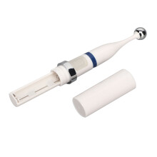 Elektrischer Zungenmuskeltrainer für Erwachsene & Kinder, Mundrehabilitations-Massager