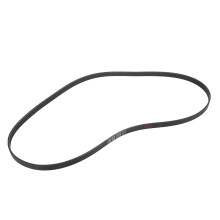 Serpentin- und Keilriemensatz 11720-JG30B für Nissan Rogue 2007-2015