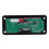 DC 6V‑12V Bluetooth 5.0 MP3 Decoder Module Digital Display Dual Decoding Wireless Audio Receiver Module with Remote Control 2