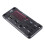 DC 6V‑12V Bluetooth 5.0 MP3 Decoder Module Digital Display Dual Decoding Wireless Audio Receiver Module with Remote Control 3