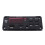 DC 6V‑12V Bluetooth 5.0 MP3 Decoder Module Digital Display Dual Decoding Wireless Audio Receiver Module with Remote Control 5