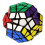 Bunter ABS-Pentagonal-Dodekaeder-Speed-Puzzle-Spielzeug 8,5 cm 7