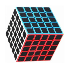Tragliches Geschicklichkeits-Puzzle-Spielzeug 5x5 ABS 6,2 cm Lustig Bildung