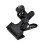 Multi-Function Clamp Holder Mount 360 Degree Swivel Flip Fujifilm Nikon Kodak 1