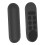 Remote Control Silicone Cover Replacement Protective Case Cover for Google Chromecast TV Remote 1