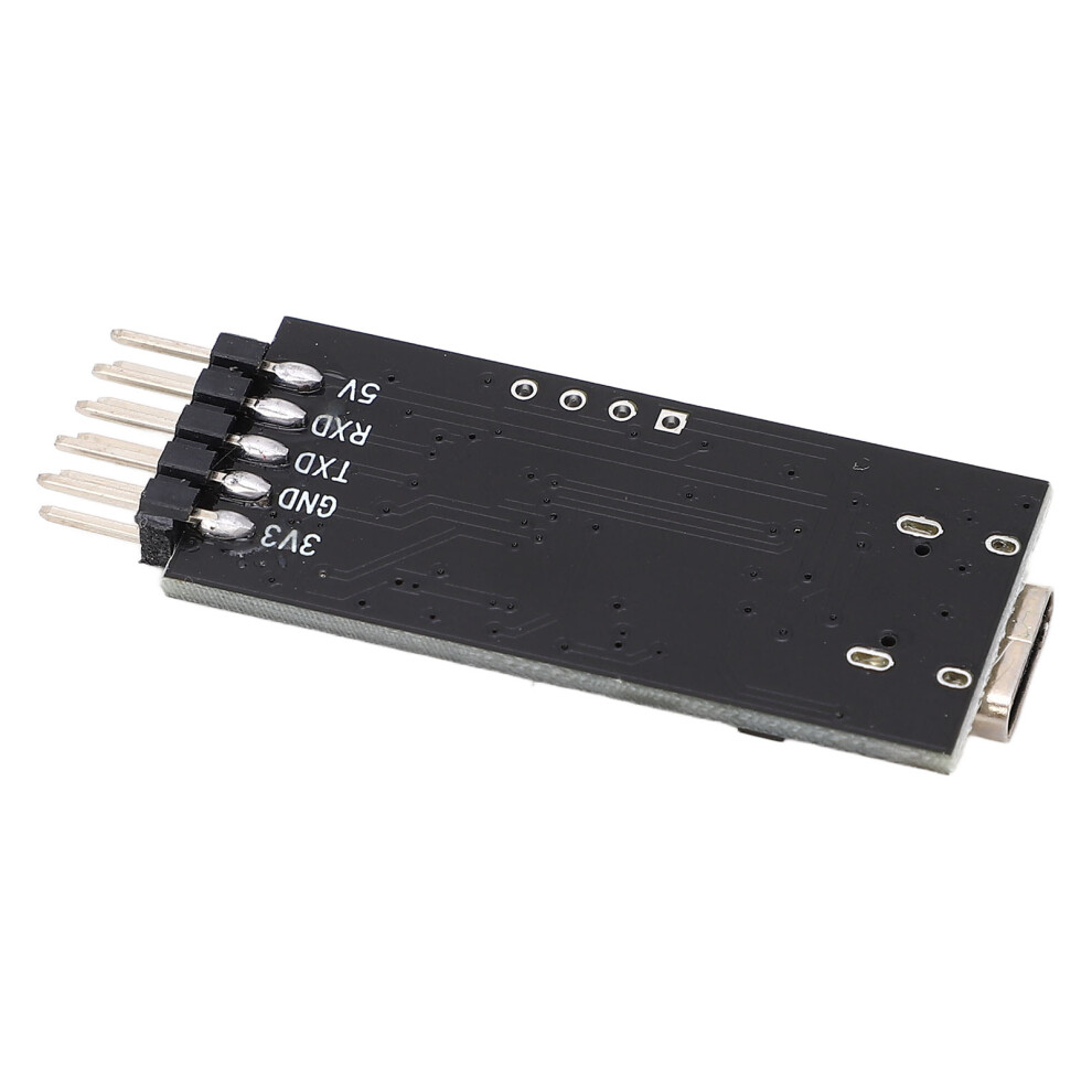 Simulation Download Burner Stm32 Development Debugger Swd Usb Serial Port Offline Downloader Dc5v 4621318008944