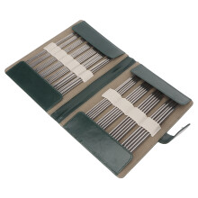 Hochgeschwindigkeits-256GB USB USB 3.0 Flash-Laufwerk Kompakte tragbare Datennadel Australien