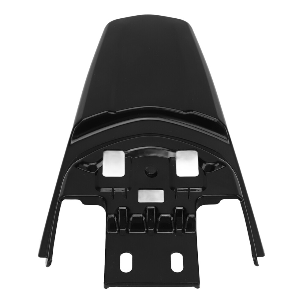 Motorcycle Rear Fender Extended Replacement For Sur Ron Bee S X X160 X260 Electric Dirt Bike Light 4921318012782