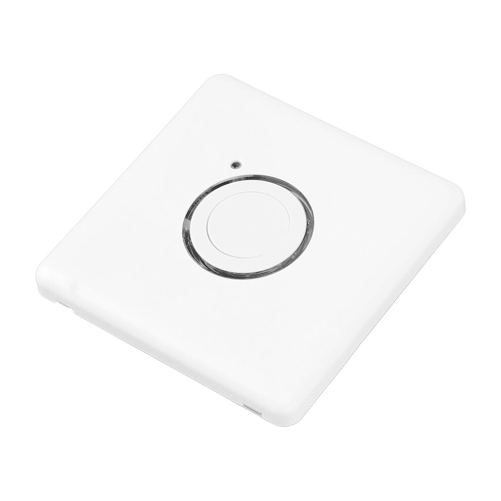 Timer Switch Panel 220V Touch Control 3500W 2 Minutes To 2 Hours Time Setting Countdown Power Off Switch For Corridor Household Appliances 9341318014190
