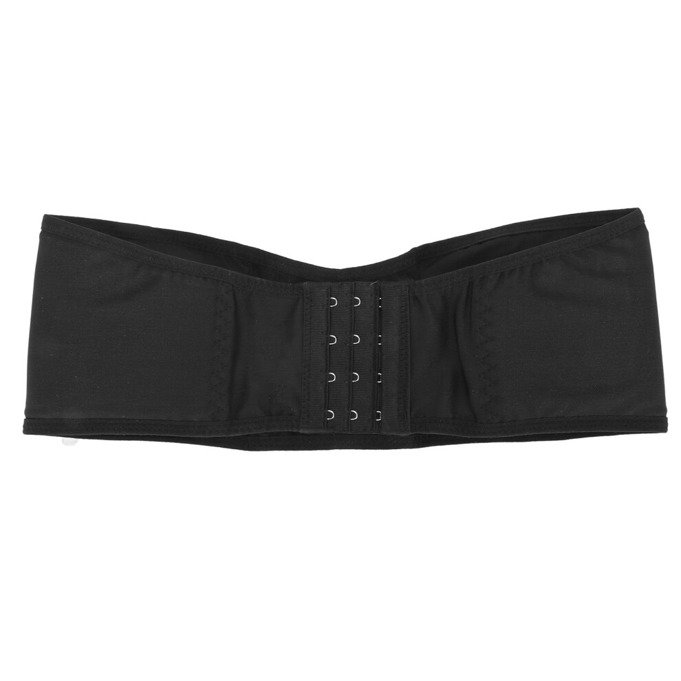 Breast Implant Stabilizer Band Reduce Swelling Prevent Chest Expansion Breast Compression Band M