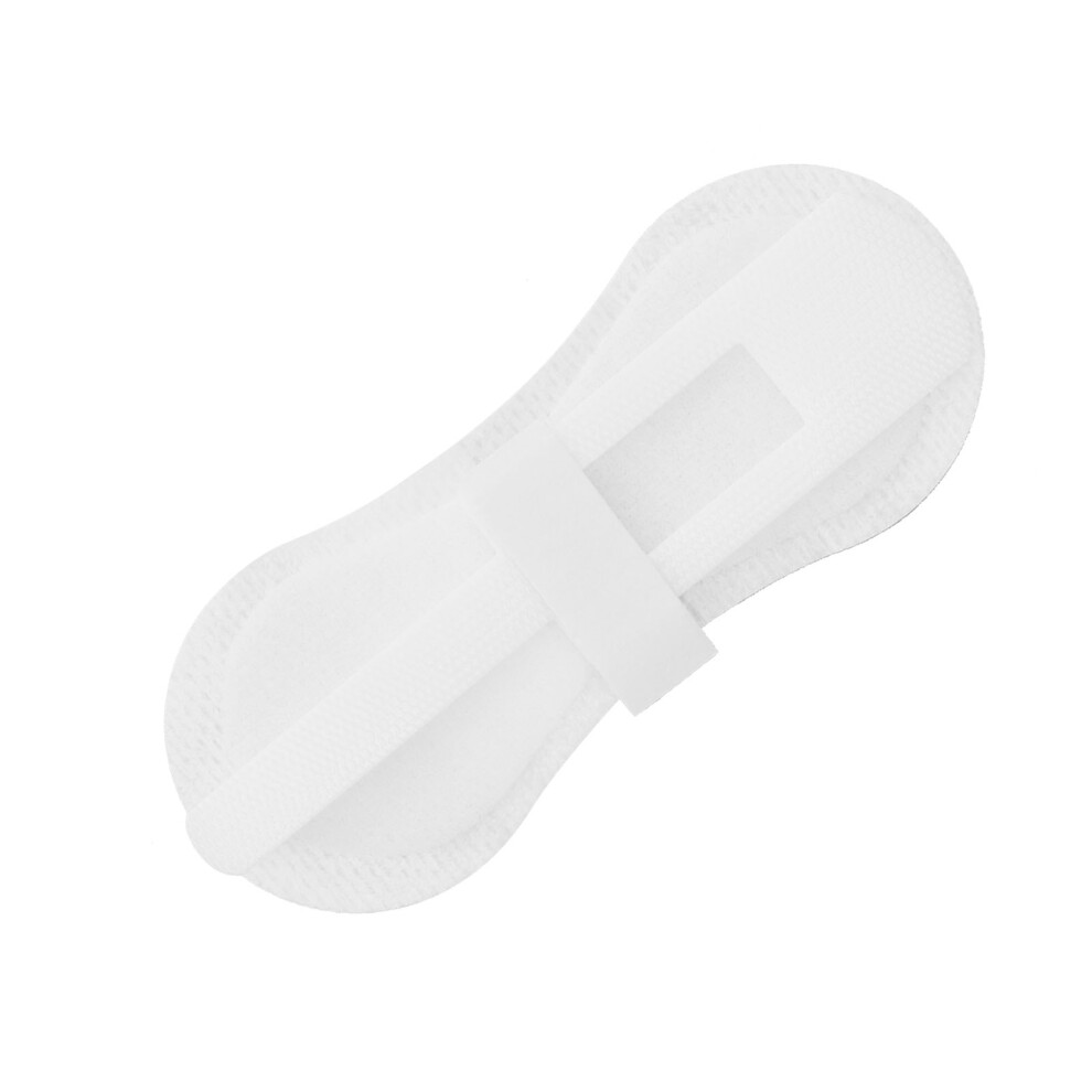 Catheter Stabilization Device Professional Adhesive Hook and Loop Urinary Catheter Fixing Sticker Holder