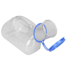 Sportflasche aus BPA-freiem Kunststoff, 600 ml, mit Klappverschluss, Grün