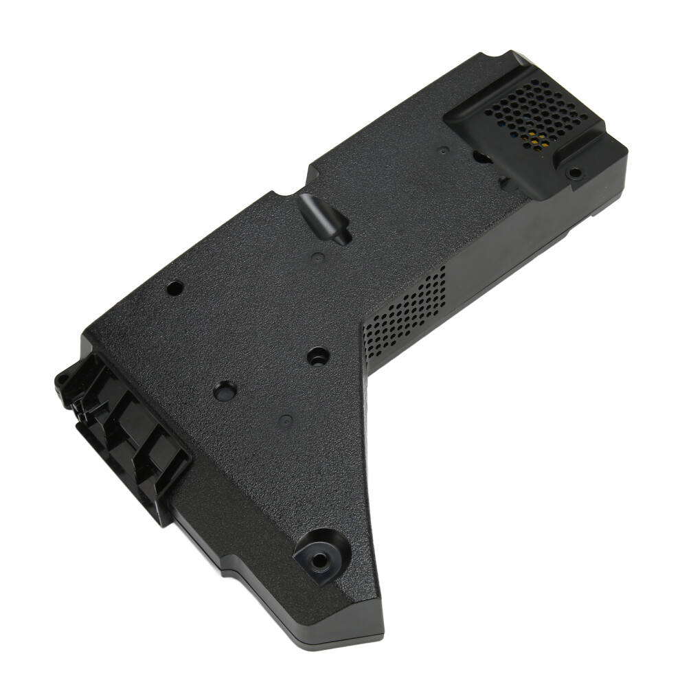 Power Supply For Ps5 Game Console Power Supply Unit Replacement For Ps5 100Â127V 200Â240V Uk Plug 4951318016978