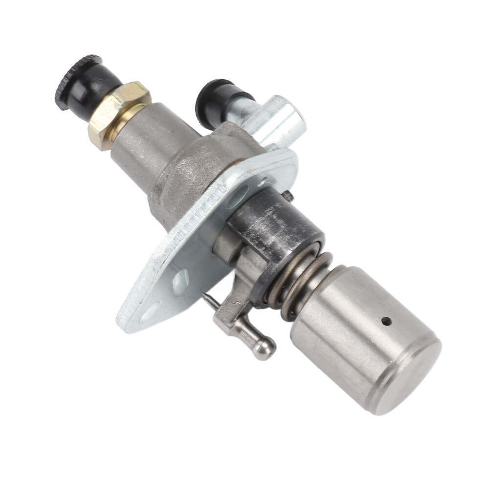 170F 178F Injection Pump Metal Replacement Injection Pump Assembly For Diesel Generator 3061318017293