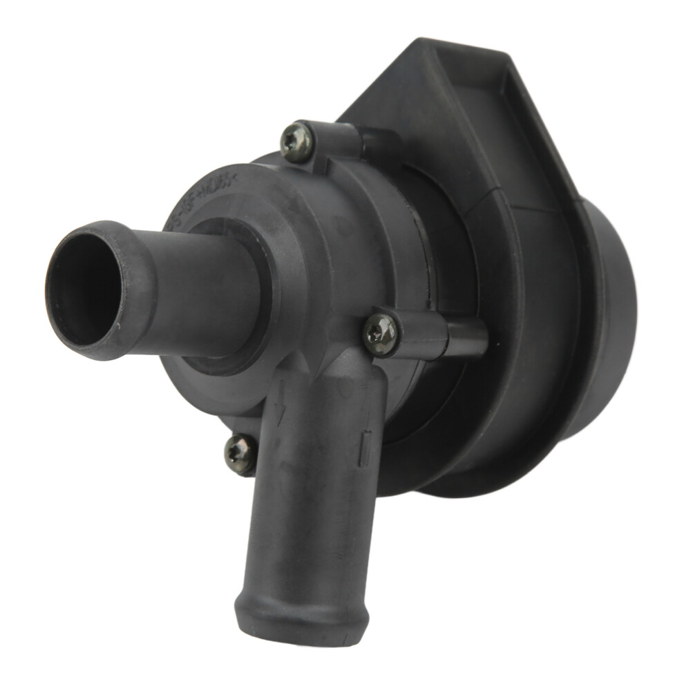 Water Pump 7H0 965 561A Auxiliary Coolant Water Pump Replacement For Transporter T5 1.9Â3.2 9401318018687