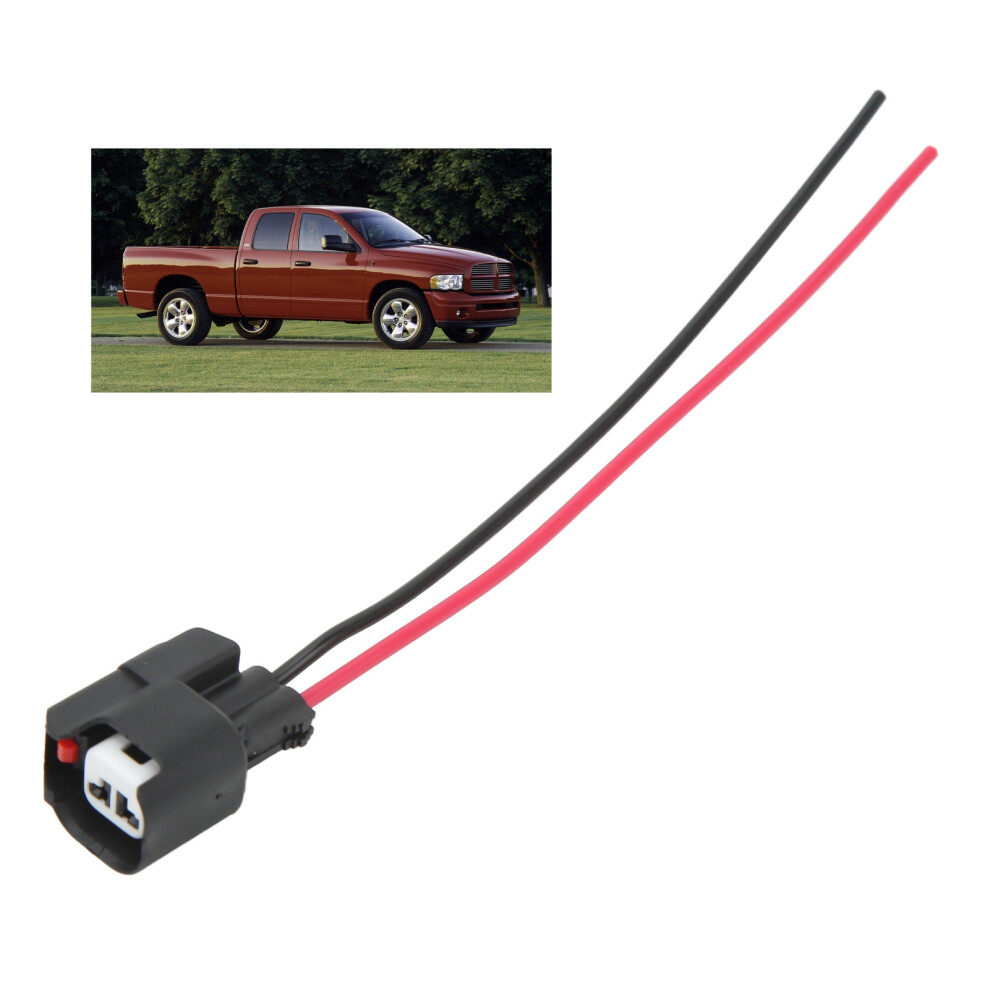 Fuel Injector Connector Harness Alternator Abs Wiring Plug Cable Replacement For Jeep Wrangler 6951318019205