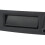 Rear Trunk Hatch Release Switch 1095949‑00‑E Replacement for Tesla Model 3 2017‑2020 12