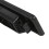 Rear Trunk Hatch Release Switch 1095949‑00‑E Replacement for Tesla Model 3 2017‑2020 10