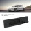 Rear Trunk Hatch Release Switch 1095949‑00‑E Replacement for Tesla Model 3 2017‑2020 11