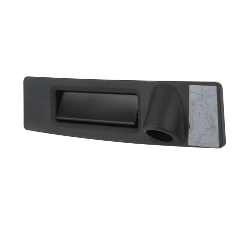 Rear Trunk Hatch Release Switch 1095949‑00‑E Replacement for Tesla Model 3 2017‑2020 2