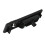 Rear Trunk Hatch Release Switch 1095949‑00‑E Replacement for Tesla Model 3 2017‑2020 7