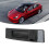 Rear Trunk Hatch Release Switch 1095949‑00‑E Replacement for Tesla Model 3 2017‑2020 8