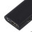 HD Multimedia Interface Converter Adapter for PS2 HD 480I 11