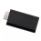 HD Multimedia Interface Converter Adapter for PS2 HD 480I 4