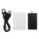 HD Multimedia Interface Converter Adapter for PS2 HD 480I 2