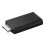 HD Multimedia Interface Converter Adapter for PS2 HD 480I 14